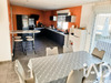Ma-Cabane - Vente Maison Blangy-sur-Bresle, 114 m²