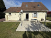Ma-Cabane - Vente Maison BLANGY SUR BRESLE, 100 m²