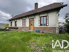 Ma-Cabane - Vente Maison Blangy-sur-Bresle, 84 m²