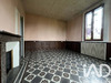 Ma-Cabane - Vente Maison Blangy-sur-Bresle, 84 m²
