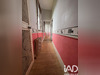 Ma-Cabane - Vente Maison Blangy-sur-Bresle, 84 m²