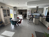 Ma-Cabane - Vente Maison BLANGY SUR BRESLE, 100 m²