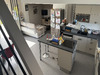 Ma-Cabane - Vente Maison BLANGY SUR BRESLE, 100 m²