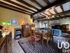 Ma-Cabane - Vente Maison Blangy-sur-Bresle, 282 m²
