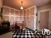 Ma-Cabane - Vente Maison Blangy-sur-Bresle, 282 m²