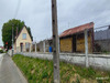 Ma-Cabane - Vente Maison BLANGY SUR BRESLE, 80 m²