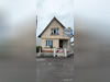 Ma-Cabane - Vente Maison BLANGY SUR BRESLE, 80 m²