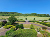 Ma-Cabane - Vente Maison BLANGY SUR BRESLE, 135 m²