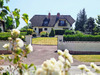 Ma-Cabane - Vente Maison BLANGY SUR BRESLE, 135 m²