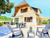 Ma-Cabane - Vente Maison BLANGY SUR BRESLE, 135 m²