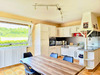 Ma-Cabane - Vente Maison BLANGY SUR BRESLE, 135 m²