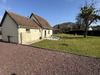 Ma-Cabane - Vente Maison BLANGY SUR BRESLE, 100 m²