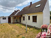 Ma-Cabane - Vente Maison Blangy-sur-Bresle, 91 m²
