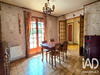 Ma-Cabane - Vente Maison Blangy-sur-Bresle, 91 m²