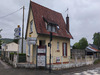 Ma-Cabane - Vente Maison BLANGY SUR BRESLE, 80 m²