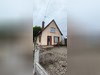 Ma-Cabane - Vente Maison BLANGY SUR BRESLE, 80 m²