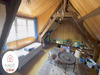 Ma-Cabane - Vente Maison BLANGY SUR BRESLE, 178 m²