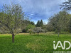 Ma-Cabane - Vente Maison Blangy-sur-Bresle, 145 m²
