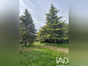 Ma-Cabane - Vente Maison Blangy-sur-Bresle, 145 m²