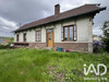 Ma-Cabane - Vente Maison Blangy-sur-Bresle, 84 m²
