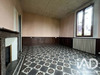 Ma-Cabane - Vente Maison Blangy-sur-Bresle, 84 m²