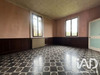 Ma-Cabane - Vente Maison Blangy-sur-Bresle, 84 m²