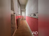 Ma-Cabane - Vente Maison Blangy-sur-Bresle, 84 m²