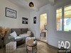Ma-Cabane - Vente Maison Blangy-sur-Bresle, 84 m²