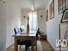 Ma-Cabane - Vente Maison Blangy-sur-Bresle, 84 m²