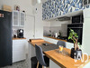 Ma-Cabane - Vente Maison Blangy-sur-Bresle, 84 m²