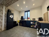 Ma-Cabane - Vente Maison Blangy-sur-Ternoise, 93 m²