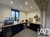 Ma-Cabane - Vente Maison Blangy-sur-Ternoise, 93 m²