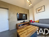 Ma-Cabane - Vente Maison Blangy-sur-Ternoise, 93 m²