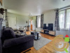 Ma-Cabane - Vente Maison Blangy-sur-Ternoise, 82 m²