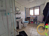 Ma-Cabane - Vente Maison Blangy-sur-Ternoise, 82 m²