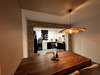 Ma-Cabane - Vente Maison Blangy-sur-Ternoise, 93 m²