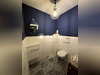 Ma-Cabane - Vente Maison Blangy-sur-Ternoise, 93 m²