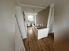 Ma-Cabane - Vente Maison Blangy-sur-Ternoise, 93 m²