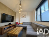 Ma-Cabane - Vente Maison Blangy-sur-Ternoise, 93 m²