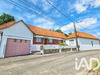 Ma-Cabane - Vente Maison Blangy-sur-Ternoise, 90 m²