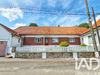 Ma-Cabane - Vente Maison Blangy-sur-Ternoise, 90 m²