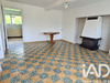 Ma-Cabane - Vente Maison Blangy-sur-Ternoise, 90 m²