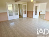 Ma-Cabane - Vente Maison Blangy-sur-Ternoise, 90 m²