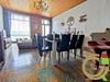 Ma-Cabane - Vente Maison Blangy-sur-Ternoise, 230 m²