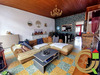 Ma-Cabane - Vente Maison Blangy-sur-Ternoise, 230 m²