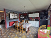 Ma-Cabane - Vente Maison Blangy-sur-Ternoise, 230 m²