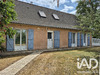 Ma-Cabane - Vente Maison Blangy-Tronville, 134 m²