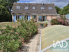 Ma-Cabane - Vente Maison Blangy-Tronville, 134 m²