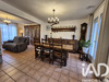 Ma-Cabane - Vente Maison Blangy-Tronville, 134 m²