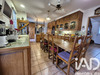 Ma-Cabane - Vente Maison Blangy-Tronville, 134 m²